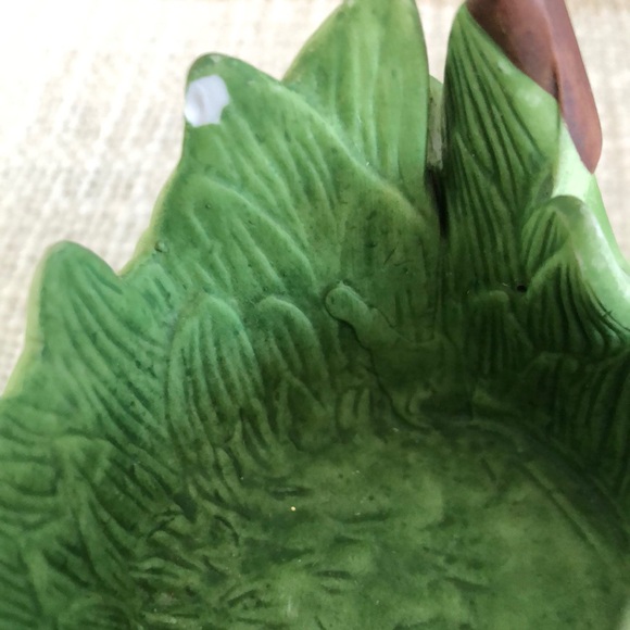 FRANKLIN MINT ANIMAL & HABITAT FIGURES FINE PORCELAIN JACQUELINE B SMITH - Picture 15 of 16